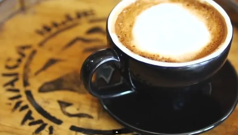 Ai făcut cafeaua greșit. Cum trebuie s-o prepari ca să fie delicioasă. E simplu