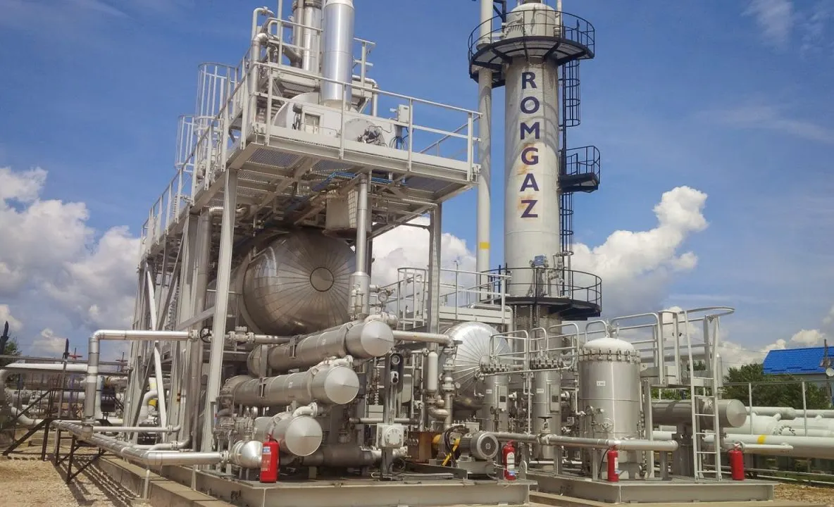 Conducerea Romgaz Târgu Mureș, trimisă în judecată de DNA! Patru șefi, acuzați de abuz în serviciu