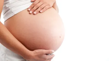 A speriat Facebook-ul. Ce mănâncă o femeie în timpul sarcinii. ”Da, am pofte mai ciudate”