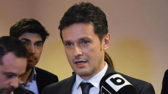Război între Ministerul Dezvoltării și  primarul Răzvan Sava: "A dezinformat"