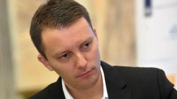 Europarlamentar: Poliția belgiană să nu mai întoarcă capul! Avem nevoie de schimbari legislative!