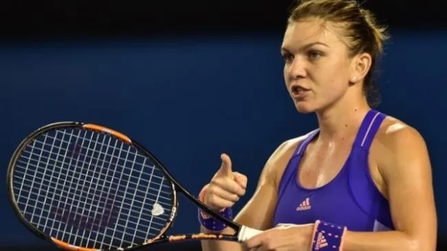 Simona Halep a ratat calificarea în semifinalele turneului WTA de la Miami