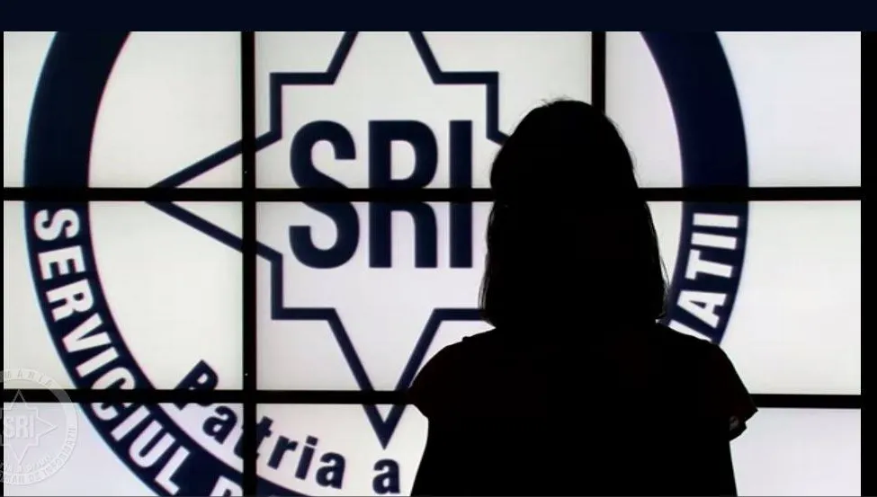 SRI: Cartelele românești, folosite în zone de conflict din Siria și Irak