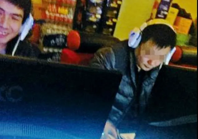 A vrut să scape de viaţă şi a angajat un asasin plătit să-l omoare. Dar surpriză...
