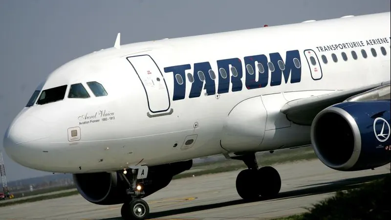 Radu Tudor loveşte în Guvernul Cioloş: Situaţia devine absolut catastrofală