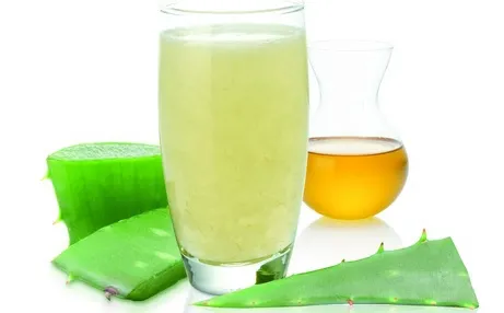 Remediul naturist din TREI ingrediente pentru cancer. Rezultatele, vizibile într-un timp record