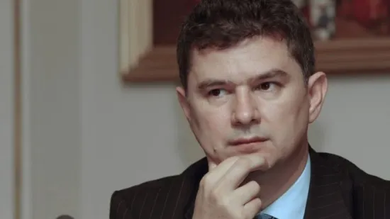 UNPR vrea o comisie parlamentară ca să ancheteze vânzarea terenurilor către cetăţenii străini