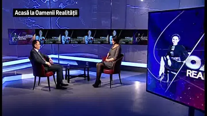 Somelier Florin Voica: ”Românii nu au cultura vinului și cultura de a bea”