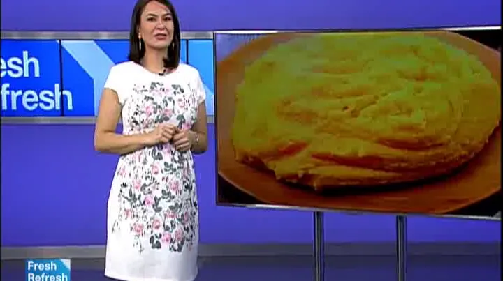 Mămăliga, la fel de eficientă ca un medicament. Ce boli previne și cum s-o consumi