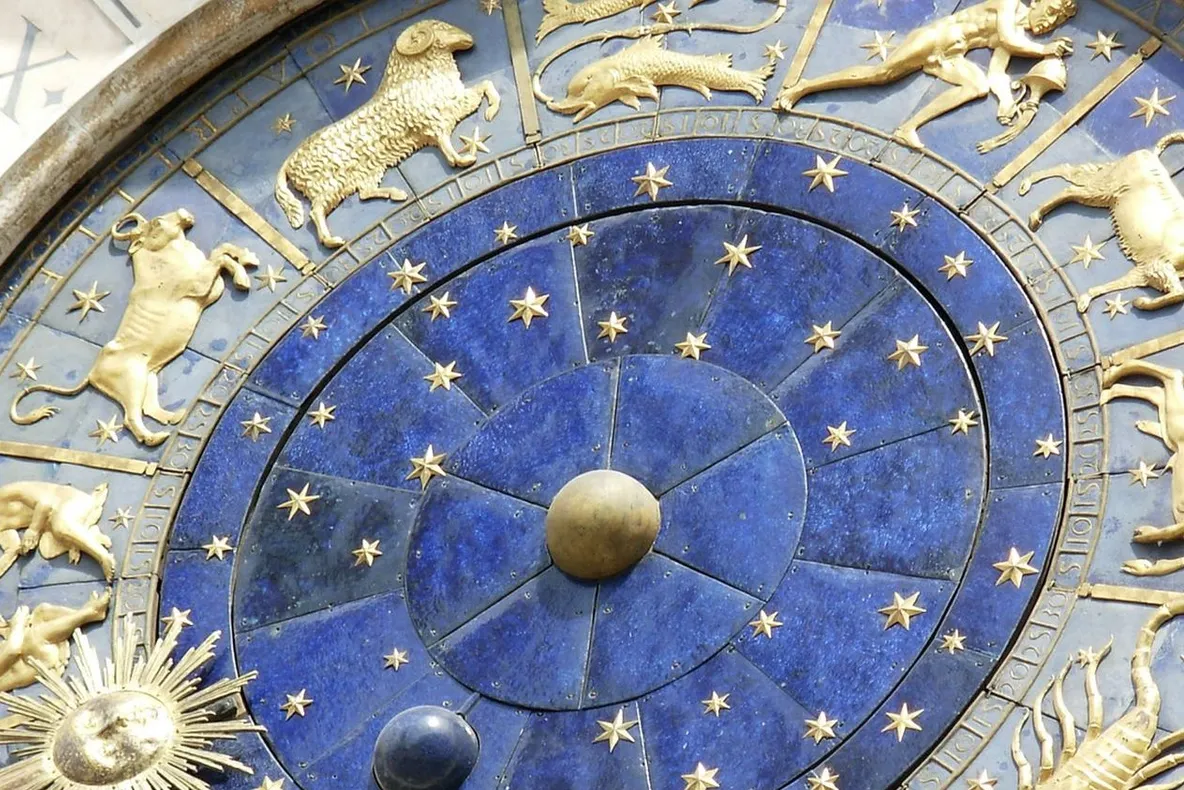 Horoscopul săptămânii 4 - 10 martie