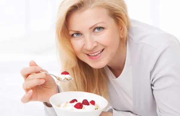 Alimentele degresate ascund un pericol pe care nu-l ştiai