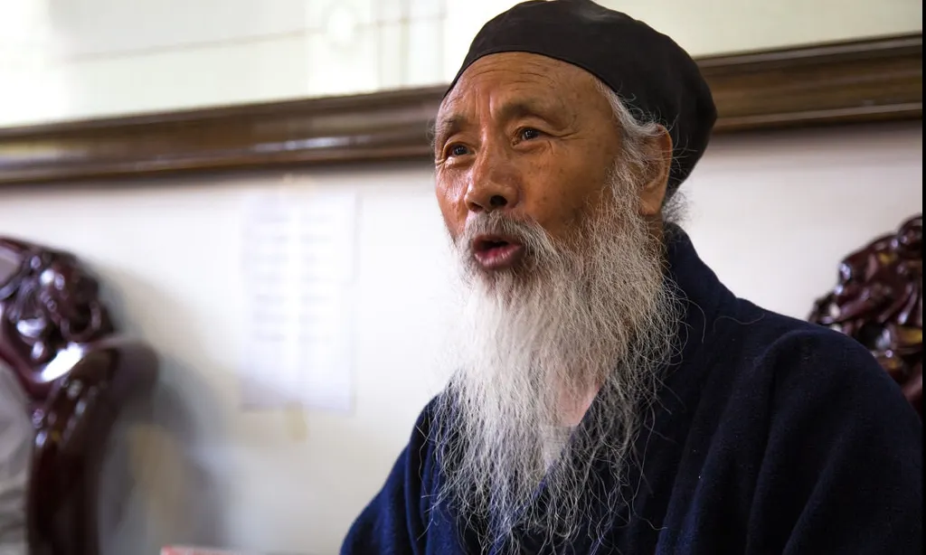 De ce trăiesc chinezii cât ţestoasele. Secretele dietei care îţi prelungeşte viaţa
