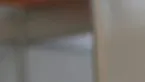 Viorel Hrebenciuc, urmărit penal pentru mărturie mincinoasă. A fost denunţat de Ioan Niculae