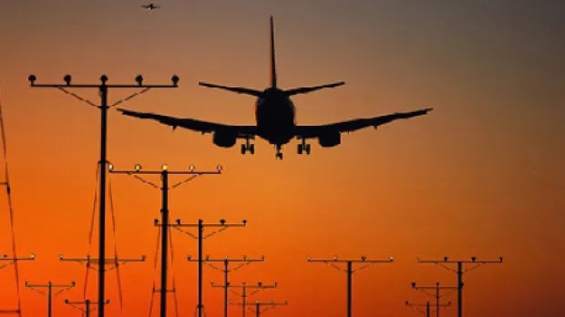Portugalia ia măsuri după o nouă amenințare jihadistă. Aeroporturile, vizate 