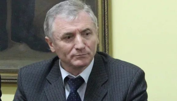 Augustin Lazăr, despre reforma din Ministerul Public: “Un experiment al tinerilor liberi”