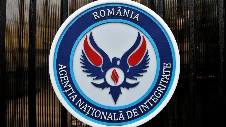 Bilanț ANI în primele 4 luni din 2016: 402 dosare și averi nejustificate de un milion de euro