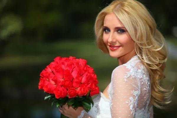 Alina Sorescu a născut! Artista a anunțat cum se va numi cea de-a doua fetiță a sa