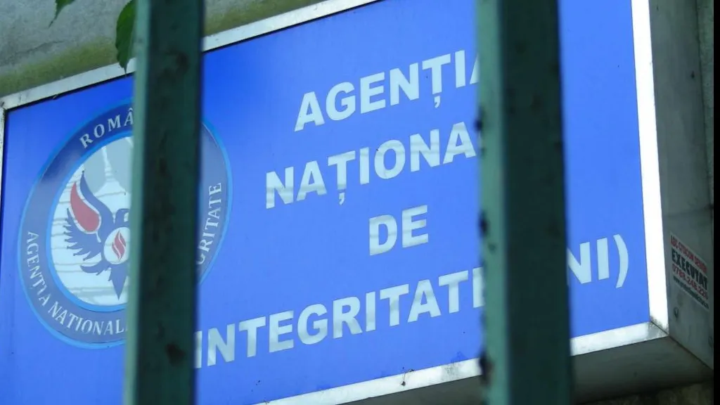 ANI: 28 de aleși locali, găsiți în incompatibilitate, conflict de interese și prinși cu infracțiuni