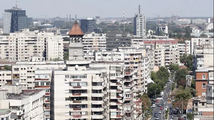 Schimbări pentru asociațiile de proprietari. Cum va putea intra administratorul în apartamentul tău