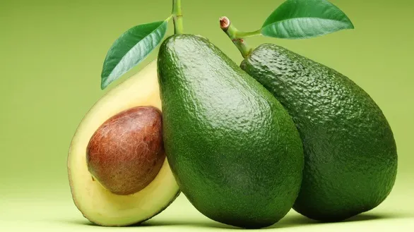 De unde vine denumirea "avocado". Sigur nu ştiai asta despre acest fruct! 
