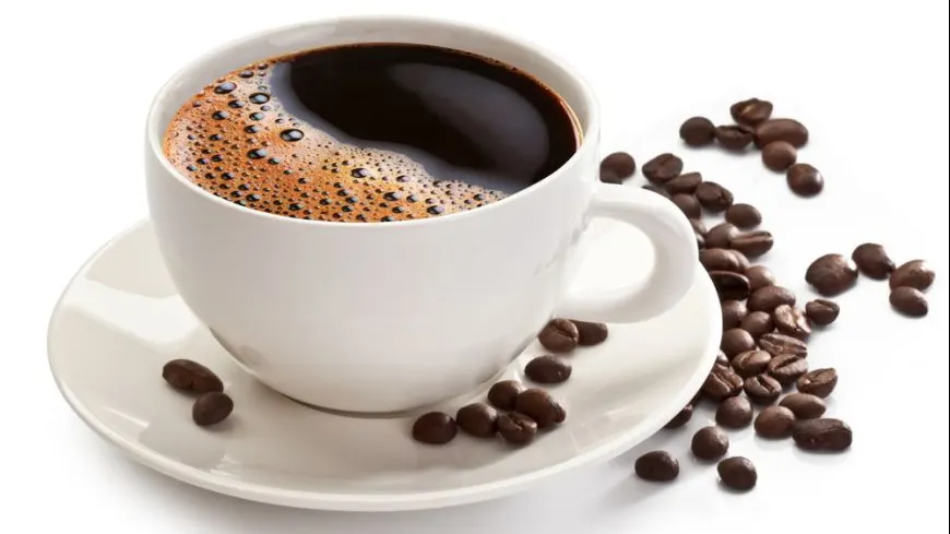 Ce se întâmplă cu ficatul tău dacă bei cafea în fiecare zi