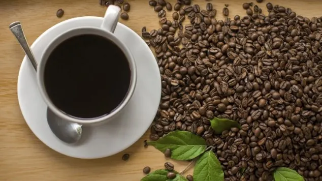 Consumi cafea neagră? Iată ce spune acest lucru despre personalitatea ta