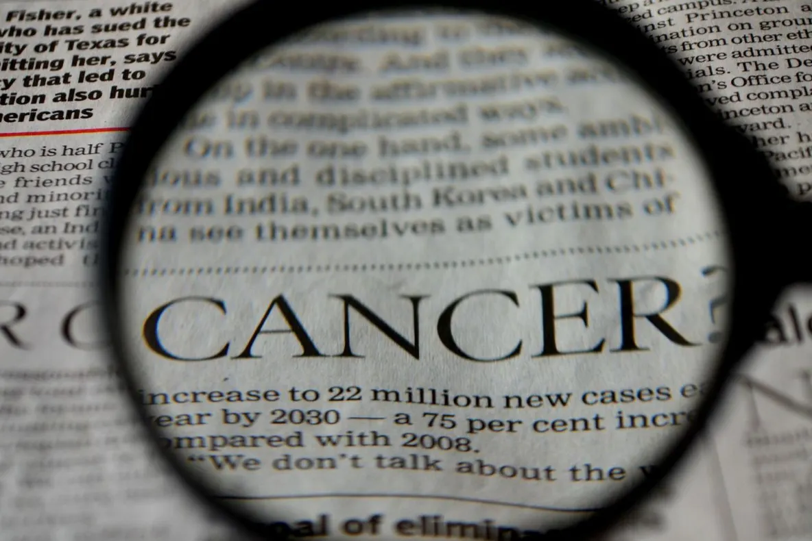 Aceste produse te pot îmbolnăvi de CANCER