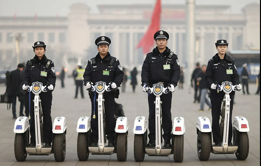 De ce spune China Nouă că păcăleala de 1 aprilie nu este conformă cu valorile socialismului