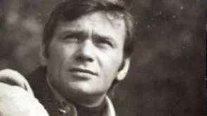 Mesaj sfâşietor după moartea lui Cornel Patrichi: "A plecat Luceafărul meu să-mi rezerve o steluţă