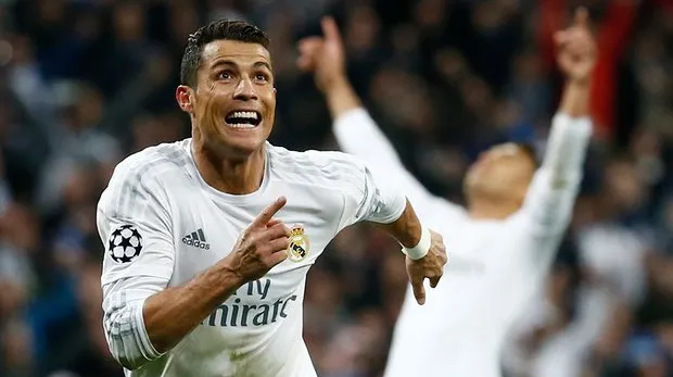 EURO 2016. Ce spune Cristiano Ronaldo despre şansele Portugaliei de a câştiga turneul final