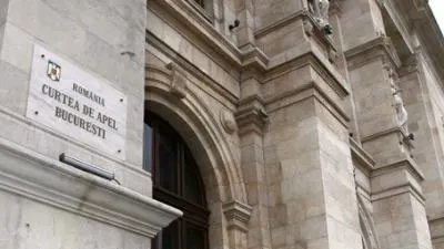 Israelienii care au spionat-o pe Kovesi vor în libertate! Ce decizie vor lua judecătorii