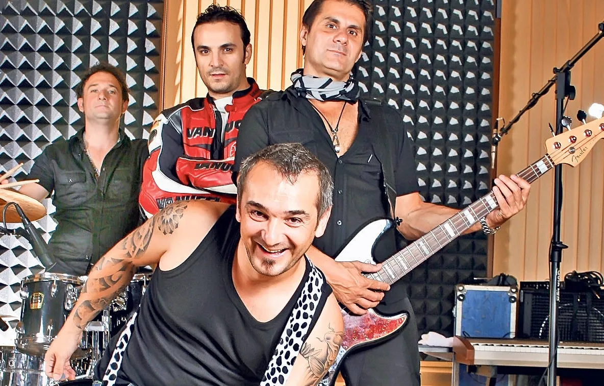 "Cel mai frumos cadou", adus de Direcţia 5 la Realitatea TV 