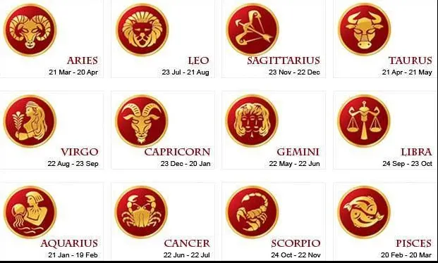 Horoscop luni 25 aprilie. Ce rezervă astrele fiecărei zodii