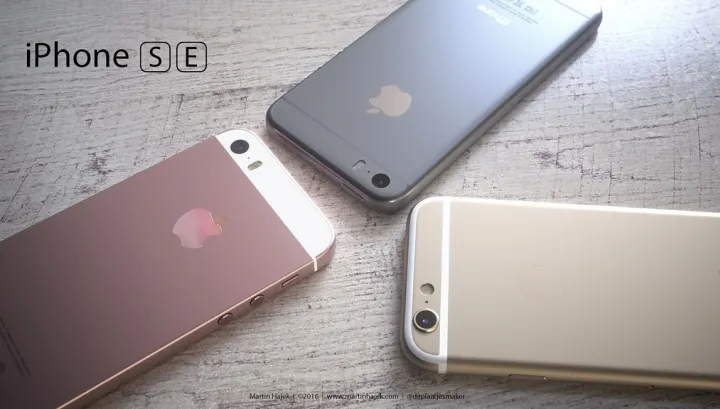 eMAG – 7 telefoane mobile la oferta speciala de Paste. Cat au ajuns sa coste iPhone si Samsung