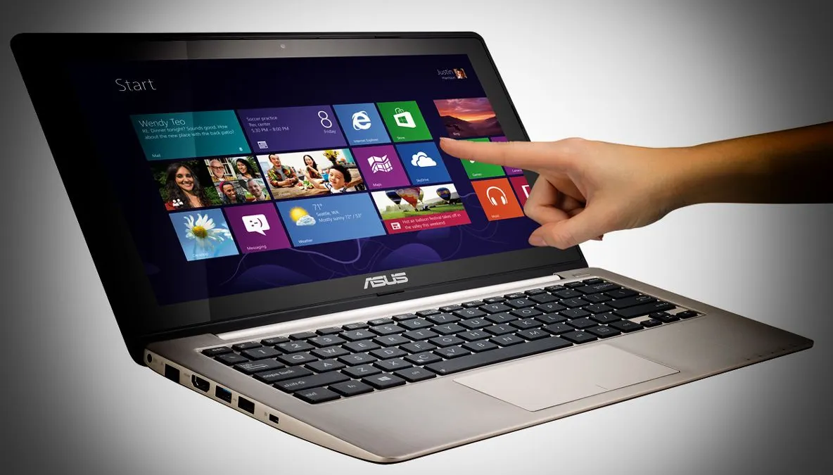 eMAG - Reduceri importante pentru laptopurile din oferta celui mai mare magazin online
