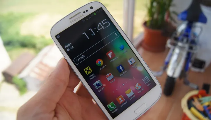 eMAG – 7 telefoane foarte puternice care costa sub 1.000 de lei, dupa reducere