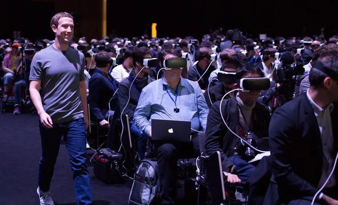 eMAG – Cat costa ochelarii VR in Romania si ce poti face cu ei