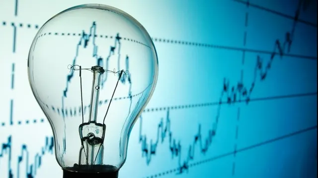 Avarie majoră la ENEL: Șoseaua Nordului a rămas fără curent electric