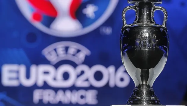 EURO 2016. Cum arată biletul pentru primul meci al României la turneul final, contra Franţei