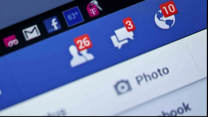 Ce să nu scrii niciodată în profilul tău online