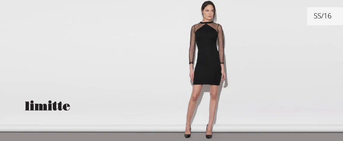 FashionDays.ro – 5 modele superbe de rochite perfecte pentru primavara asta
