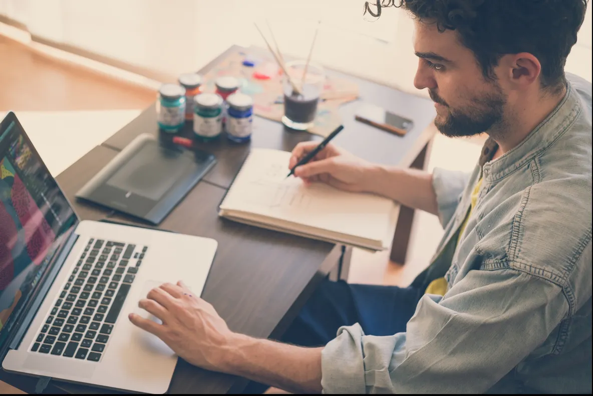 Ţara în care oamenii vor munci doar două zile pe săptămână. Motivul e incredibil