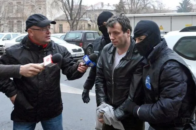 Hackerul român Guccifer, despre spargerea contului de mail al lui Hillary Clinton: "a fost ușor'