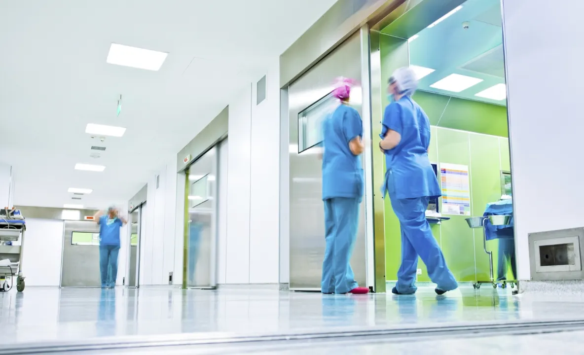 Canada va legaliza sinuciderea asistată medical
