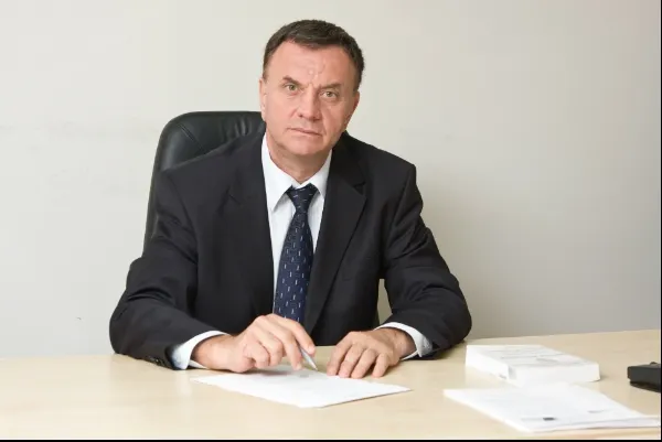 Avocat: Părinții victimelor din Colectiv nu au acces la dosarele medicale din cauza legislației 