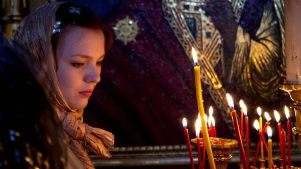 JOIA MARE. Obiceiuri şi tradiţii: CE NU AI VOIE să faci în Joia Sfântă