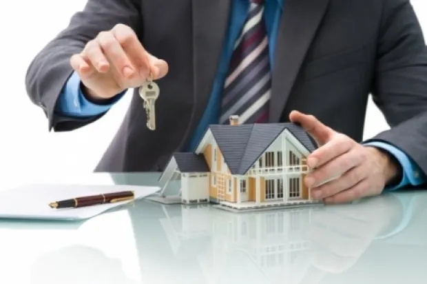 SONDAJ. Legea dării în plată. Românii vor ca beneficiarii să fie doar cei cu o singură casă 