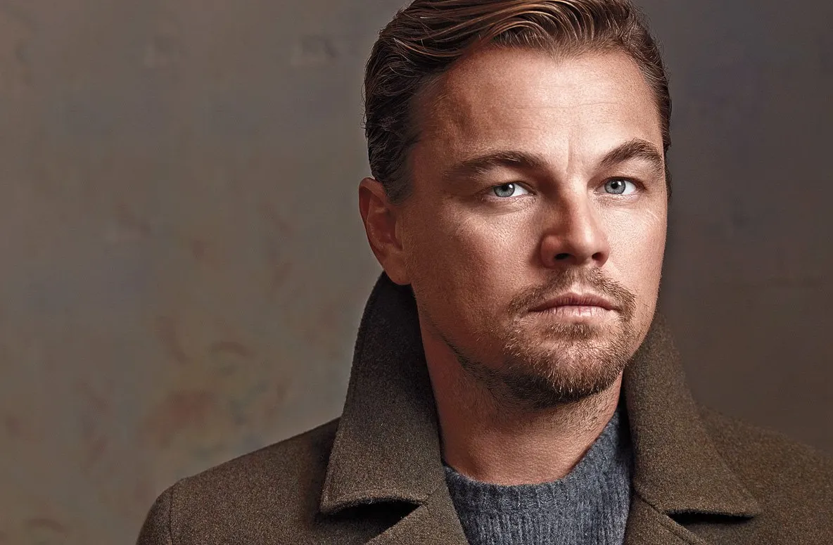 Leonardo DiCaprio a cerut, la ONU, o schimbare de paradigmă pentru stoparea încălzirii globală