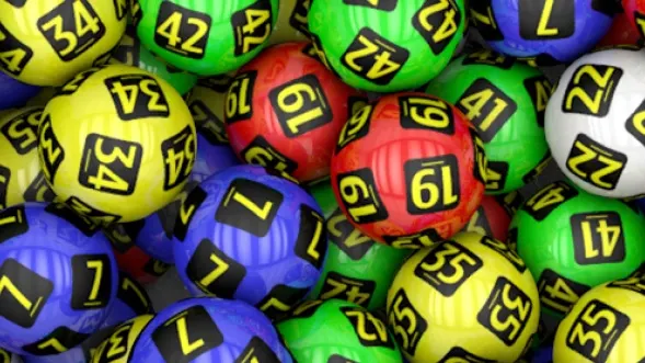 REZULTATE LOTO, LOTO 6 DIN 49, LOTO 6/49. Iată NUMERELE CÂŞTIGĂTOARE duminică, 17 aprilie