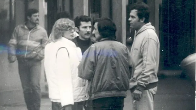 Adevăruri neștiute din trecutul lui Laszlo Tokes. Ce s-a întâmplat, de fapt, în 1989
